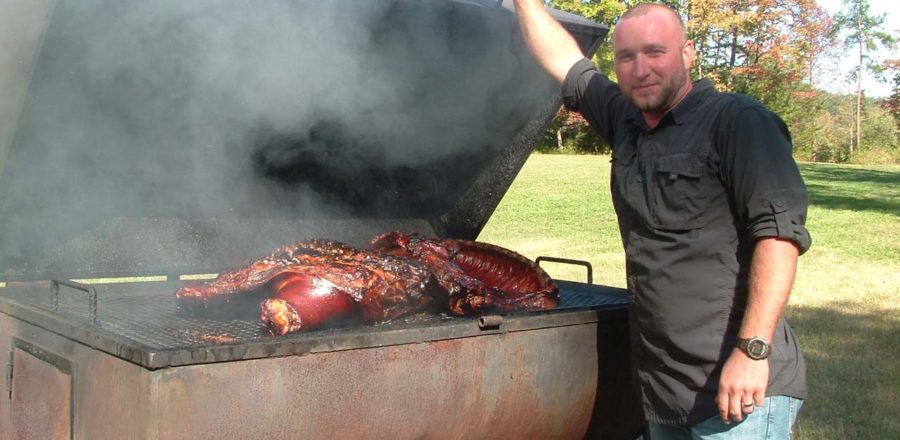 Pig_Roast_and_Cook