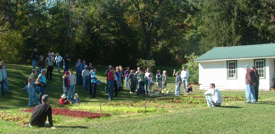 Slow Food_Farm_Tour__1