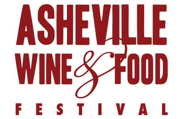 Slow Food Asheville & Foothills at Asheville Wine & Food Festival