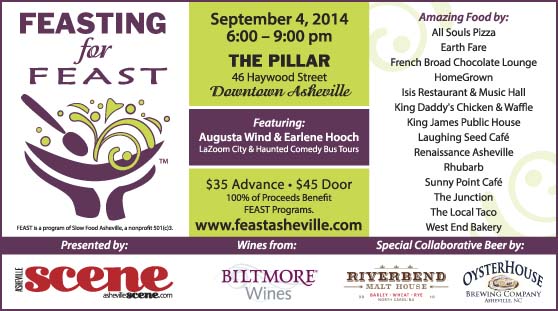 FEAST-WNCParent-Aug2014 copy