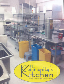 Polk Community Kitchen1