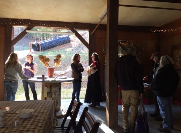 01b207a7411dbfdef7f7352985b1532a61d289a92a