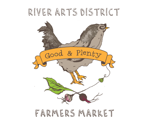 RAD-Farmers-Market-Logo (1)