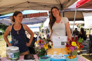 rad farmers market seeds