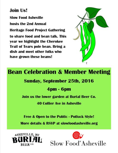 bean-celebration-flyer